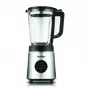 Batedeira Zelmer ZSB4900