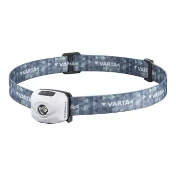 Lanterna de cabeça Varta ULTRALIGHT H30R