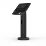 Suporte multimédia Compulocks VESA suporte de quiosque inclinável 20,32 cm (8 polegadas)