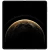 Huawei Mate X6 Icelan-L29C smartphone 12GB 512GB, preto