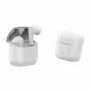 Auscultadores Bluetooth TWS 4smarts SkyBuds 2 ENC branco - auscultadores - 20 KHz