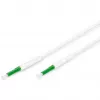 Cabo de instalação pré-conectorizado FTTH Digitus LC/APC 10 m Monomodo 1 fibra