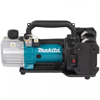 Makita DVP181ZK bomba de ar elétrica 113 l/min