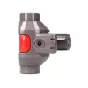 Bateria para aspirador Dyson V12, 25,2V 2500mAh