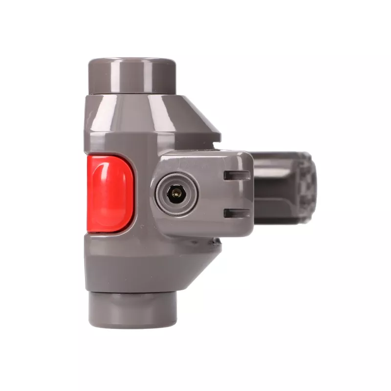 Bateria para aspirador Dyson V12, 25,2V 2500mAh