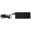 Dahua Technology PFS3006-4ET-60 Unmanaged L2 Fast Ethernet (10/100) Power over Ethernet (PoE) preto