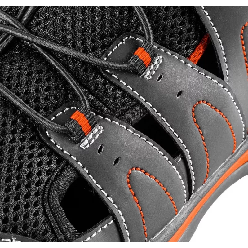 NEO tools 82-079-45 sapatos de segurança
