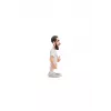Minix Real Madrid - Dani Carvajal