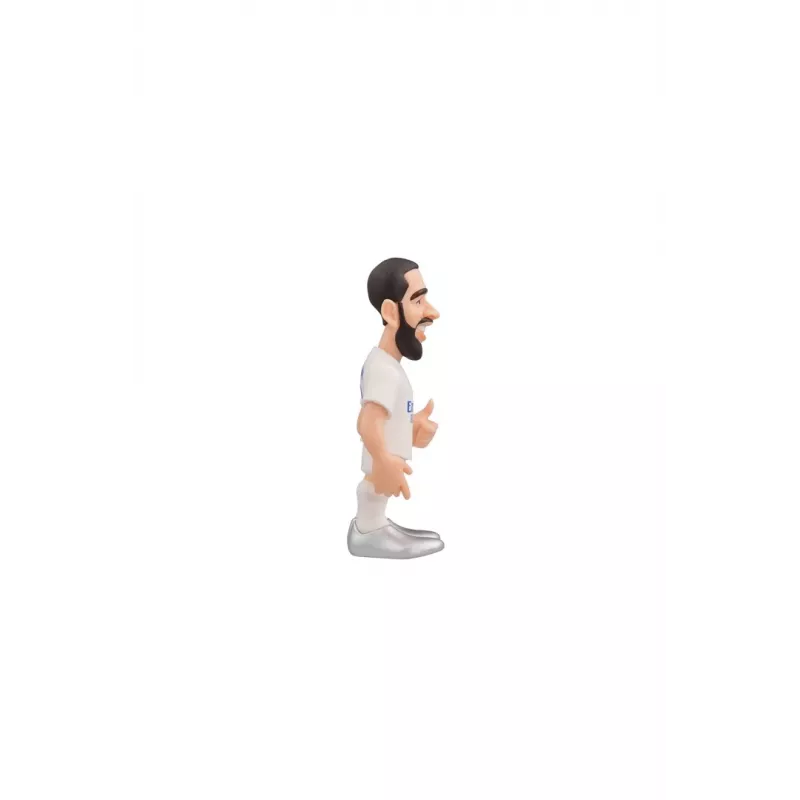 Minix Real Madrid - Dani Carvajal