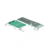 Placa de interface DeLOCK 62866 interna M.2 mSATA
