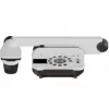 Optoma DC557 Câmara de documentos com Miracast