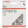 Lâminas de corte Bosch 3608641002 — lâminas de substituição para ferramentas de corte