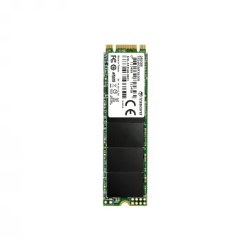SSD Transcend 240 GB M.2 6 Gbit/s TS240GMTS820S