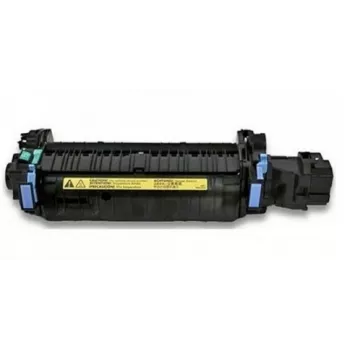 Kit de fusor HP 220V RP000321463