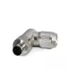 Phoenix Contact SACC-M12MRD-4Q SH PN - Conector de sistema de barramento SACC-M12MRD-4Q SH PN Conteúdo: 1 unid. (1554539)