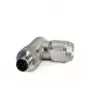 Phoenix Contact SACC-M12MRD-4Q SH PN - Conector de sistema de barramento SACC-M12MRD-4Q SH PN Conteúdo: 1 unid. (1554539)
