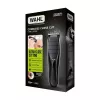 Máquina de cortar cabelo CORDLESS CLOSE CUT 3029293