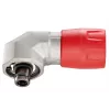 Suporte de brocas Metabo 62726100 para BS/SB 18 L-Class, PowerMaxx