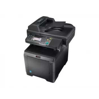 KYOCERA TK-5135K tinteiro 1 unid. original preto
