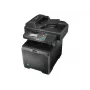 KYOCERA TK-5135K tinteiro 1 unid. original preto