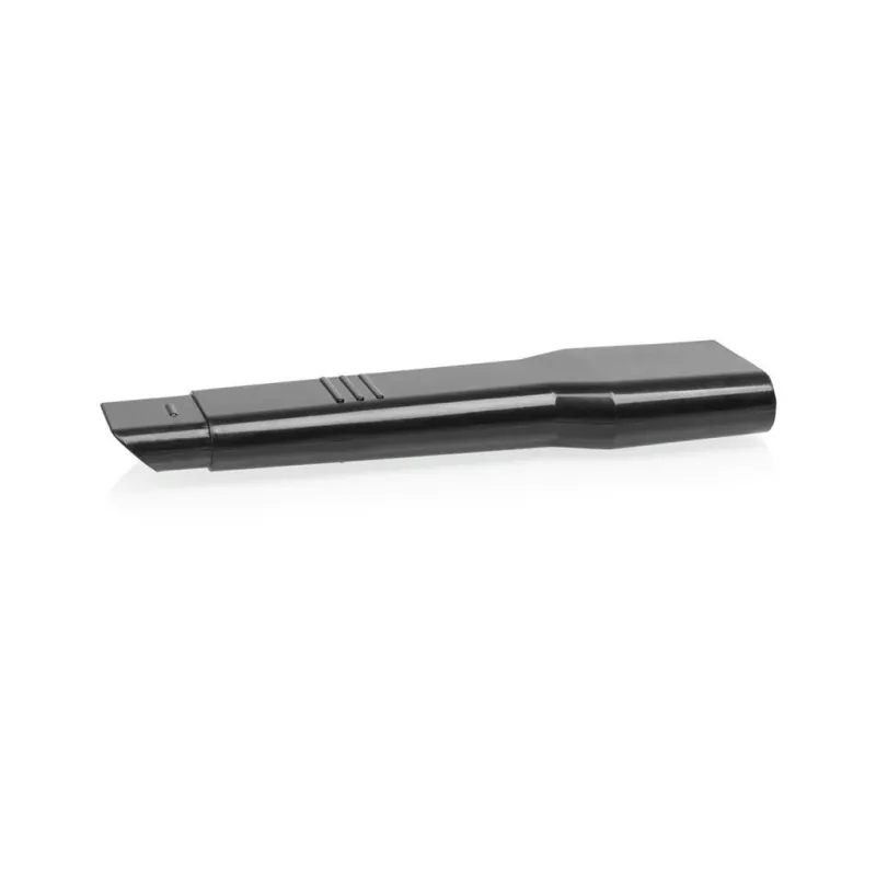 Aspirador sem fios portátil Tristar KR-3140 – 65 W, 7,4 V, 24 min de autonomia, depósito de pó 0,12 L, preto