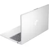 Portátil HP 15-fd1052ng - Intel Core 5 120U / 1,4 GHz - FreeDOS 3.0 - Intel Graphics - 16 GB RAM - 512 GB SSD NVMe - 39,6 cm (15,6) (C6RF1EA#ABD)