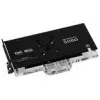 Bloco de água para GPU Barrow para ASUS ROG TUF 5080 / 5070 Ti – Preto