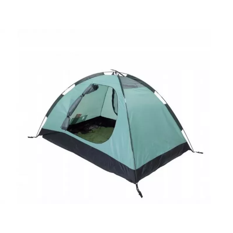 Tenda Volven Zephyr