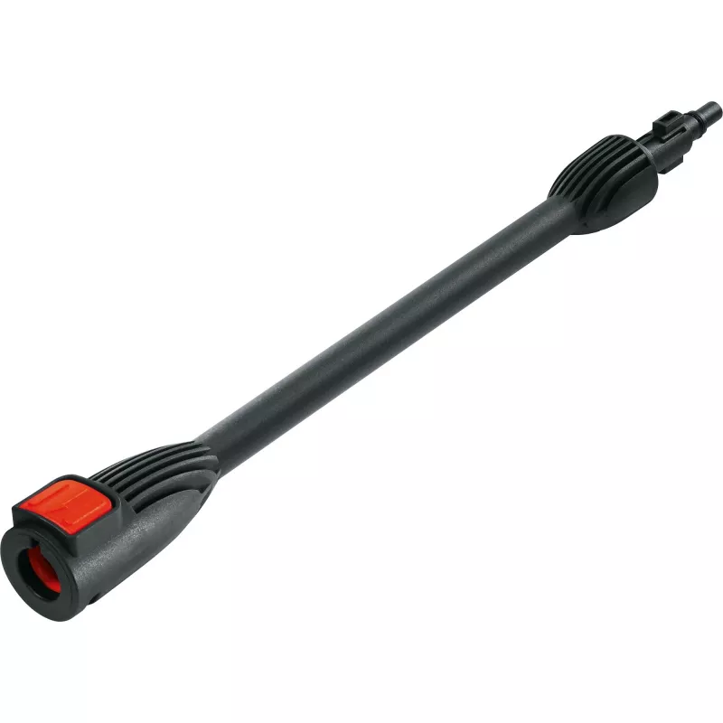 Lavadora de alta pressão Bosch AdvancedAquatak 140 de pé elétrica preto, verde 450 l/h 2100 W