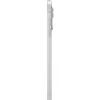 Apple iPad Pro M4 Wi-Fi de 11 polegadas - tablet - 256GB - 27,9 cm (11) Tandem OLED (2420 x 1668) - prateado (MVV93NF/A)