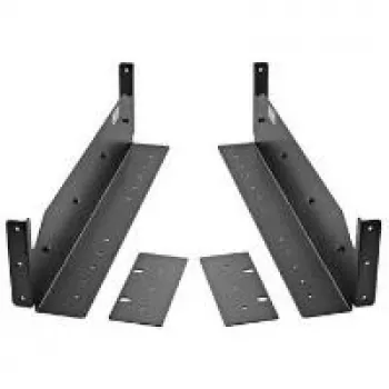 Acessório para rack Alcatel 3EH75001AB