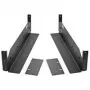 Acessório para rack Alcatel 3EH75001AB