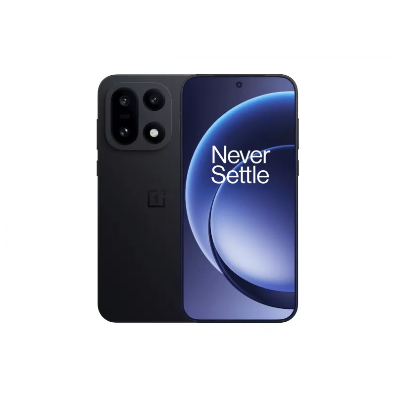 OnePlus 15 17,2 cm (6,78