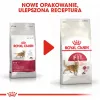 Royal Canin Feline Fit 2 kg Ração seca para gatos adultos