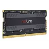 Memória Mushkin Redline DDR5 32GB 5600MHz