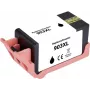 Renkforce Ink substitui HP 903 XL (T6M15AE) compatível preto RF-5655876 (RF-5655876)
