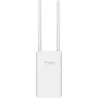 TP-Link Omada EAP603-Outdoor 1800 Mbit/s branco Power over Ethernet (PoE)