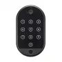 Acessório de teclado para fechaduras inteligentes Yale 05/303000/BL — 69×19×122 mm