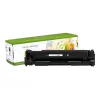 Cartucho de toner Static Control 002-01-SF400A, compatível preto, autonomia 1500 páginas, 1 unid.
