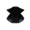 Auscultadores/Headset Esperanza EH231K sem fios In-Ear chamadas/música Micro-USB Bluetooth preto