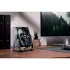 Noctua NV-FM1 suporte de ventoinha multiusos articulado, preto