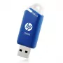 Pen drive HP x755w 128 GB USB Type-A 3.2 Gen 1 (3.1 Gen 1) azul, branco