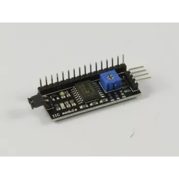 ALLNET ALL-D-23 acessório para placas de desenvolvimento (ALL-D-23)