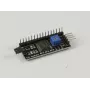 ALLNET ALL-D-23 acessório para placas de desenvolvimento (ALL-D-23)