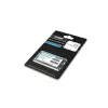 Patriot Signature Ultrabook PSD38G1600L2S memória RAM DDR3 SO-DIMM de 8 GB, 1600 MHz (PC3-12800), CL11