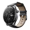 Smartwatch Joyroom JR-FC2 Pro JYR1110 Cinzento