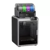 Impressora 3D Creality K2 Combo — impressora 3D tudo-em-um Creality K2 Combo