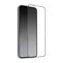Protetor de ecrã de vidro SBS Full Cover para iPhone 14 Pro