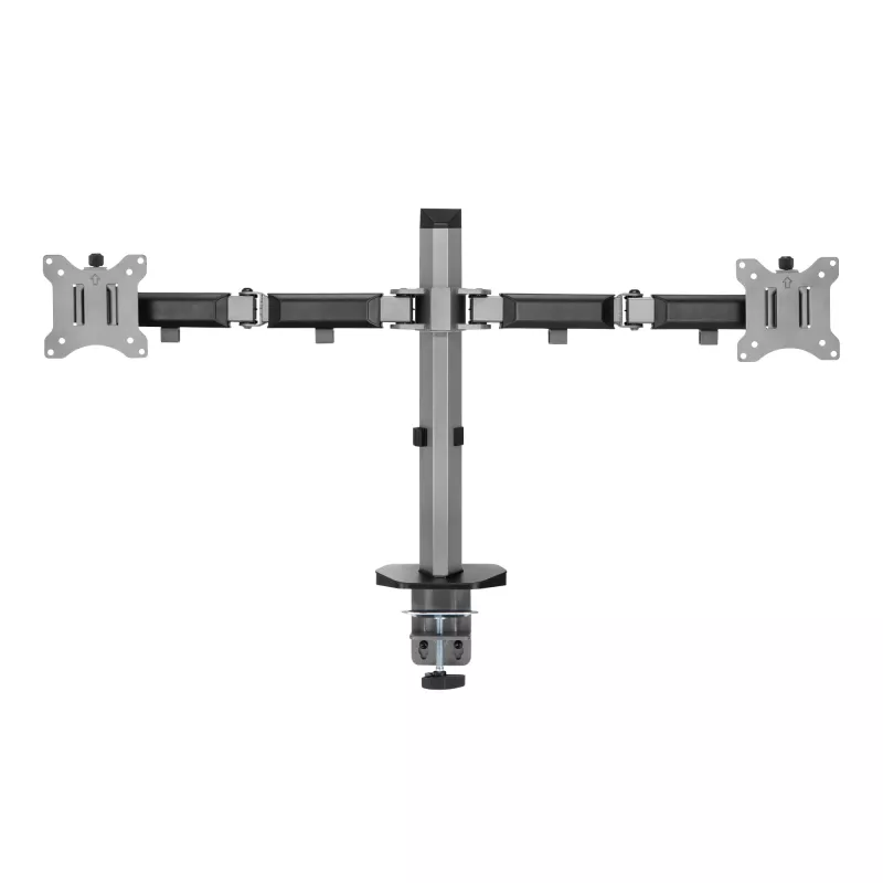 Cana de pesca White Shark Amenhotep II GMS-3205 — modelo leve e duradouro