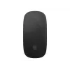 Rato Apple Magic – rato de escritório sem fios para ambas as mãos
